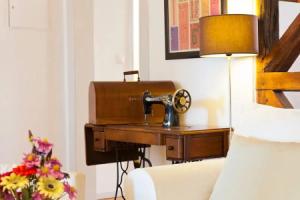 Glaring Tailor Made 2 Bedroom Apartment, Lisbon