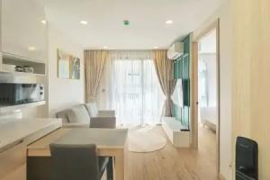 One bedroom Palmetto Condo Karon A 312, Kata