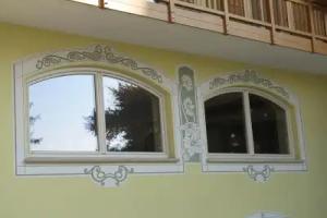 Hotel Fai, Fai della Paganella