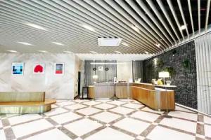 Hotel Laon, Busan