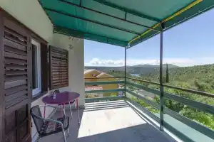 Studio Katica, Skradin