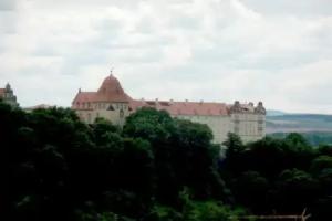 Ferienwohnung Wawrok Apartments, Pirna