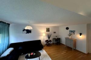 Furnished Apartment in, Baden