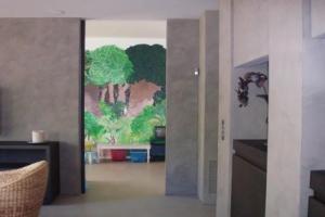 Hotel Ines, Cattolica