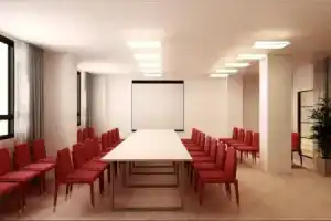 Heantang Select Hotel (Shenzhen Beibantian Metro Station), Shenzhen