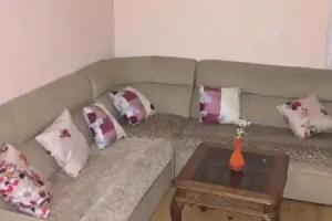 Guest HouseToress, Telavi