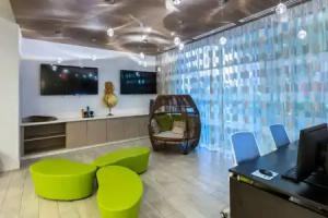 TownePlace Suites by Marriott Orlando at SeaWorld, Orlando