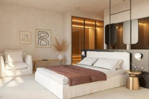 Live and Travel Greece Hotel, Elia