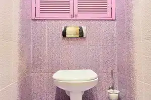 Zara Apartment 24 on Herman Titov Street 3 building 1, Khimki