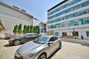 7Days Inn Erhai Park Branch, Dali