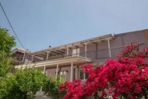 Thalassa View Residence Apart-hotel, Argostoli