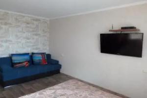 V Serdtse Goroda Apartments, Kaliningrad