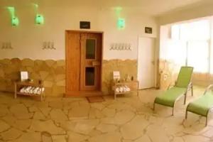 Hotel Roter Kater, Kassel