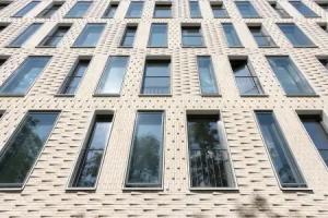 Brera Serviced Apartments München, Munchen