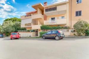 Apartment in Sardegna Near Beach, Arzachena