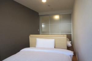 Stella Inn Karasuma Gojo, Kyoto