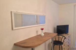 Studia Saris Apartments, Presov