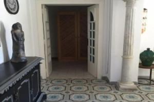 Dar Miramar Villa, Tunis