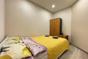 Na Bolshom Kazachem Guest House, St. Petersburg