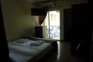 Datomas Guest House, Pattaya