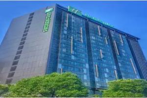DC Hotel Hangzhou CBD, Hangzhou