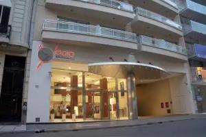 Icaro Suites, Buenos Aires