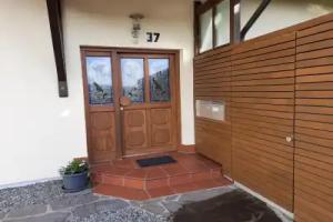 Ferienwohnung beim Ried Apartments, Bad Waldsee