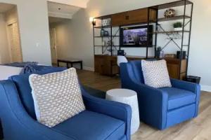 Anderson Inn, Morro Bay