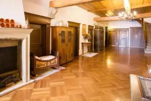 Hotel-Gasthof Goldener Greifen, Rothenburg ob der Tauber
