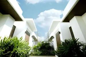 The Spirit Resort Hua Hin, Khao Tao