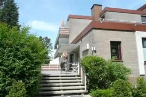 Feriendomizil Mien Droom, Timmendorfer Strand
