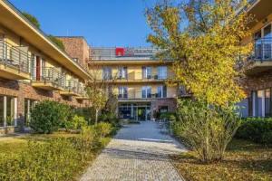 Royal Club Hotel, Visegrad