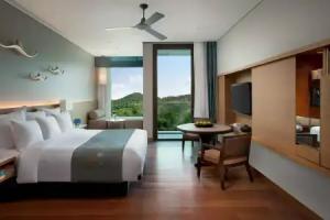 Rayong Marriott Resort & Spa, Mae Pim