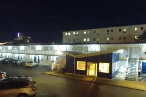 Hilton Garden Inn Ocean City Oceanfront, Ocean City