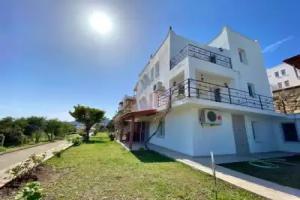 Datça Muhteşem Ev 2 Hotel, Datca