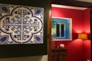 Apartamento Baixa, Porto