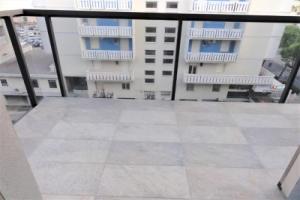 Ivana Hotel, Bibione