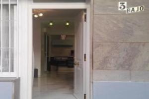Casa En La Costa - Corbeta, Torrevieja