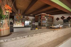 Park Hotel I Lecci, San Vincenzo