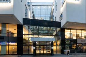 AC Hotel Bratislava Old Town, Bratislava