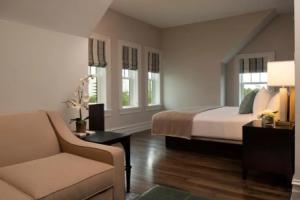 Belleview Inn, Clearwater Beach