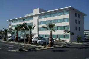 B&B HOTEL Toulouse Basso Cambo, Toulouse