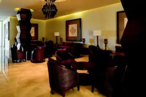 Royalton Punta Cana, An Autograph Collection All-Inclusive Resort & Casino, Punta Cana