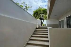 Rim Chaam By Roomquest, Cha-Am