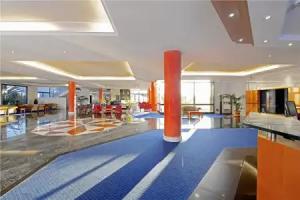 Hotel Mirador Papagayo by LIVVO, Playa Blanca