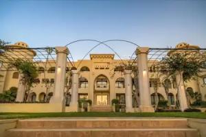 Aqaba - Hotels Aqaba - Hotels