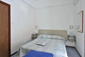 Hotel Europa, Minori