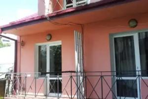 Marina Guest House, Gori