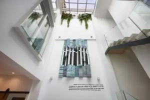 LD Convento Cister Hotel, Malaga
