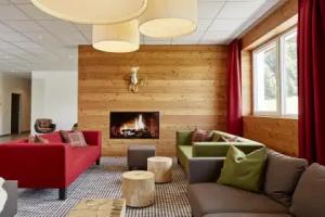 COOEE alpin Hotel Kitzbüheler Alpen, St. Johann in Tirol